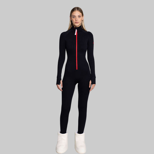 The Bodysuit