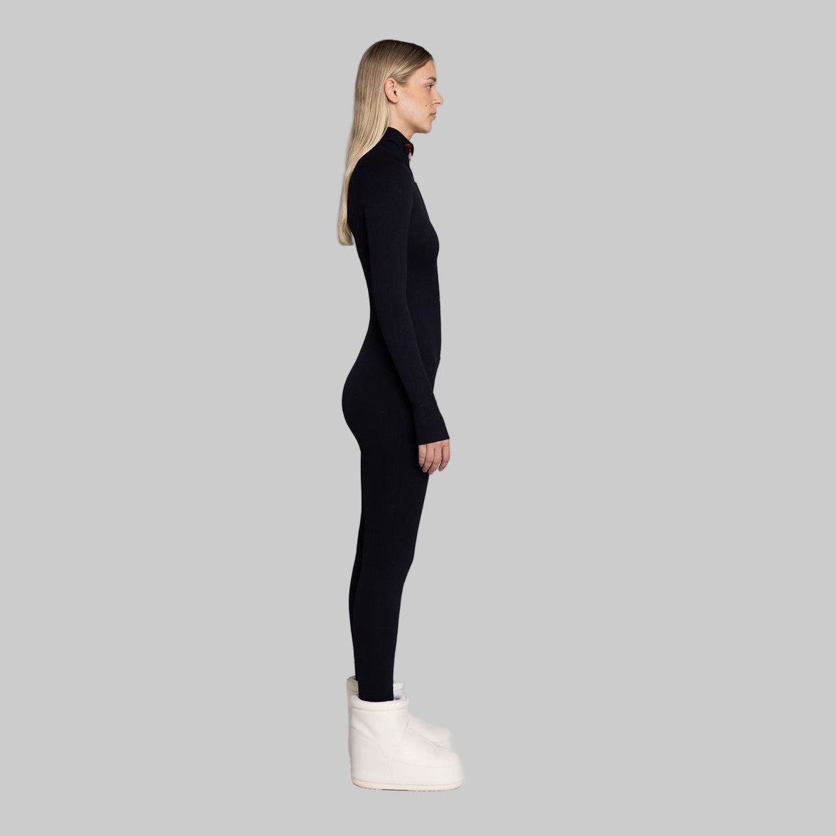 The Bodysuit