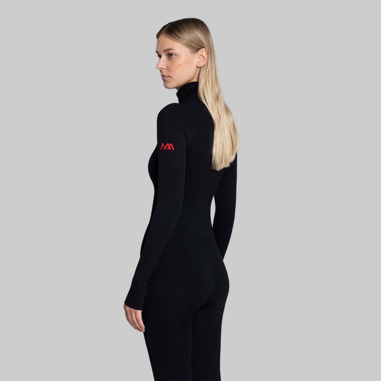The Bodysuit