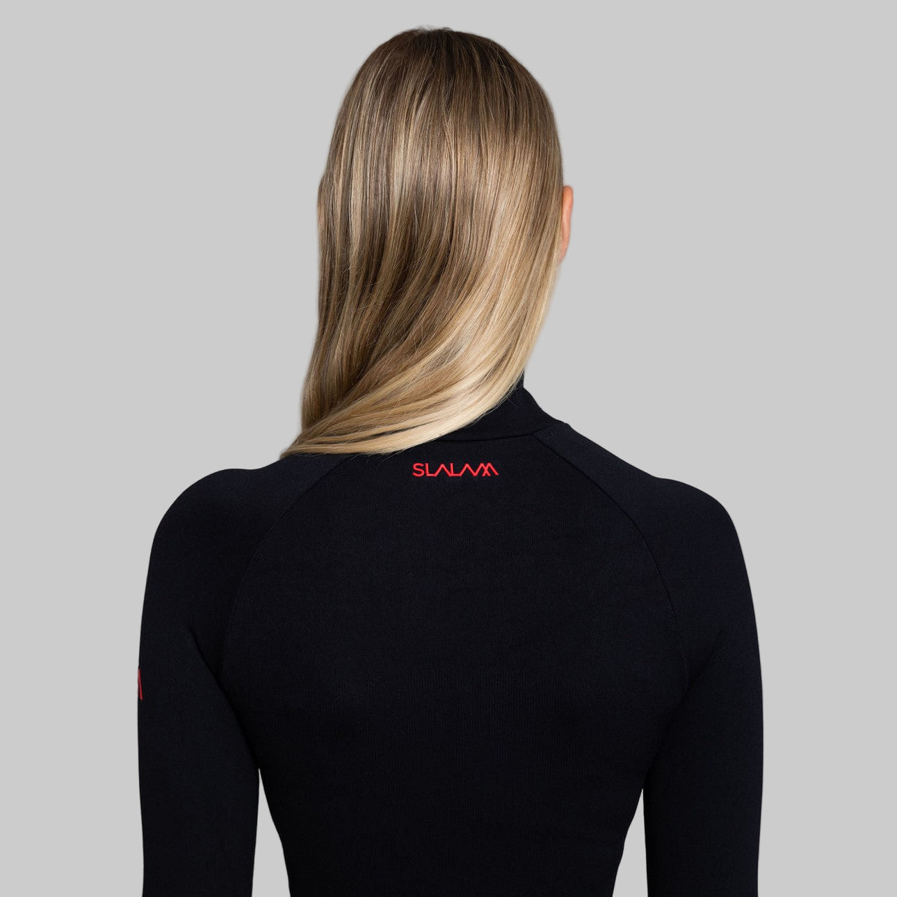 The Bodysuit