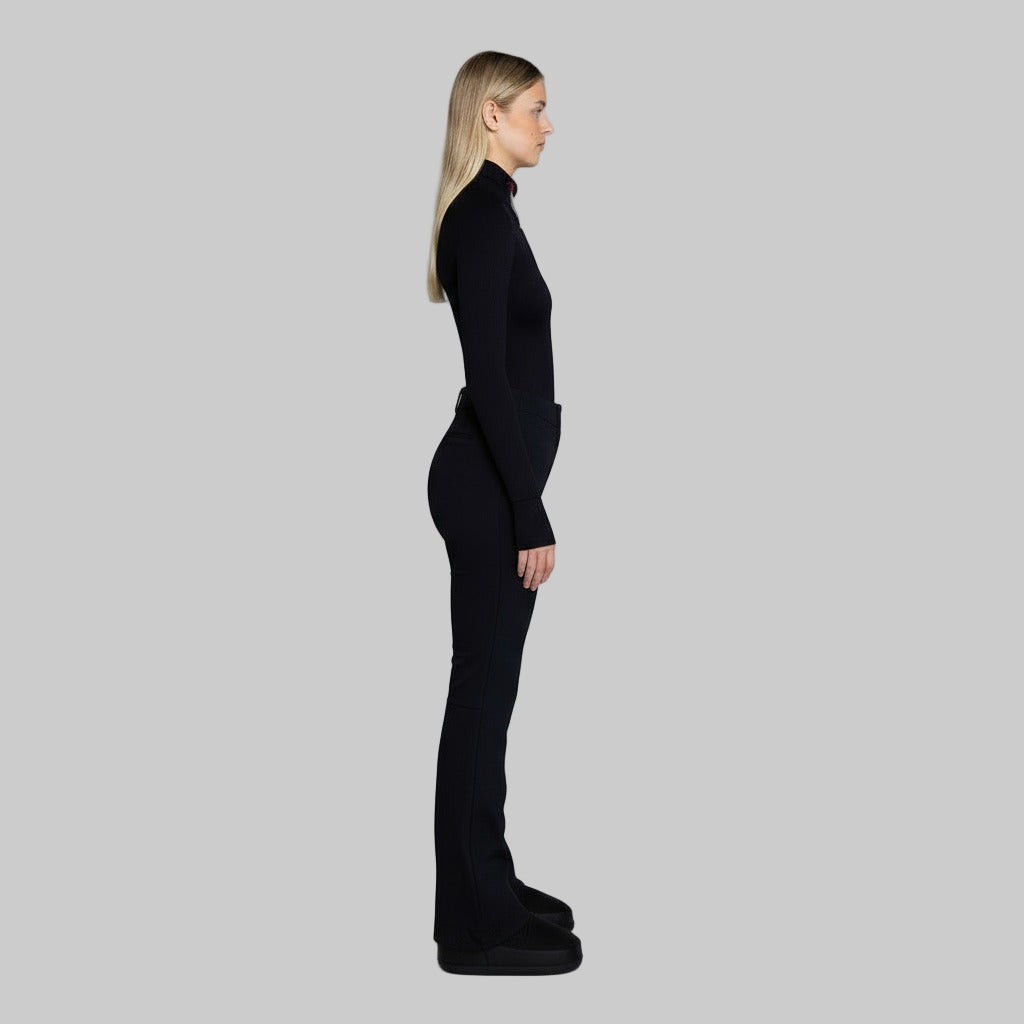 The Pant