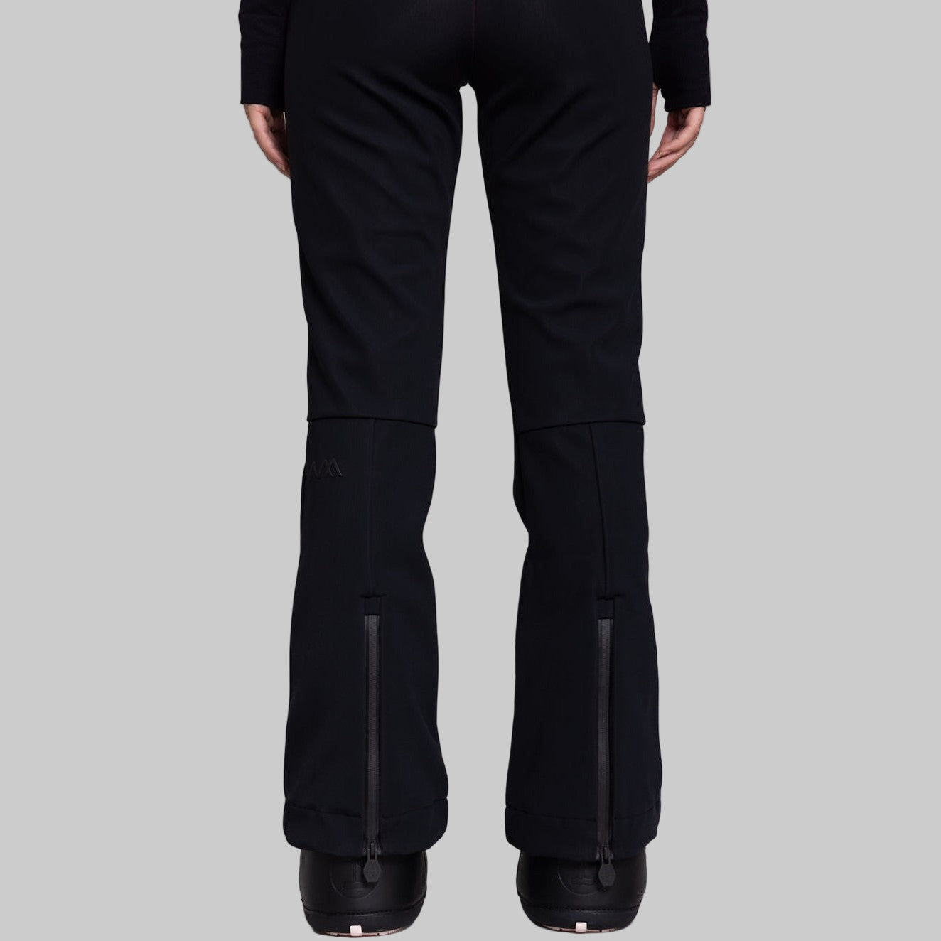 The Pant
