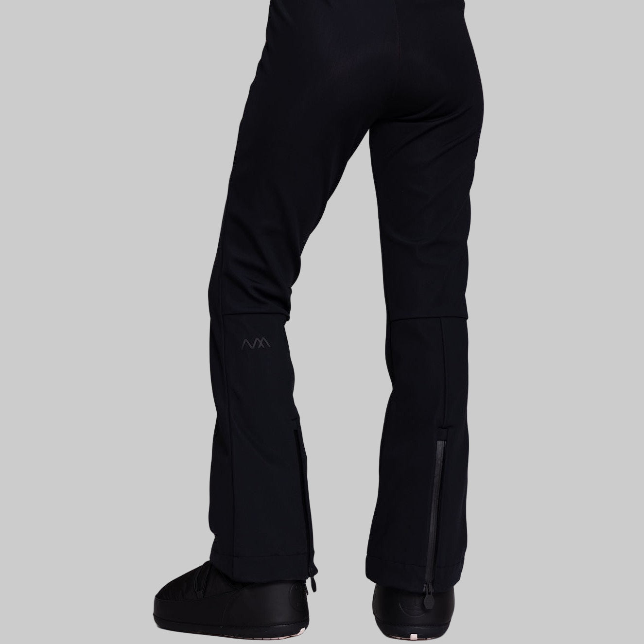 The Pant