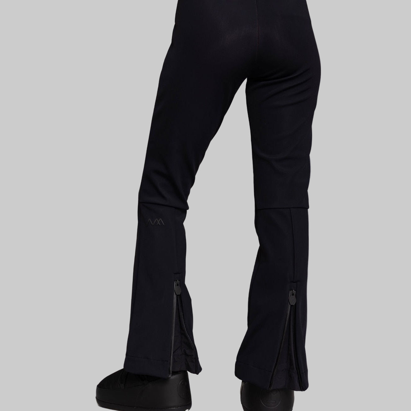 The Pant