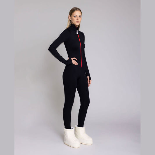 The Bodysuit