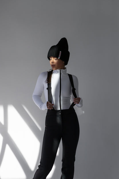The Suspender