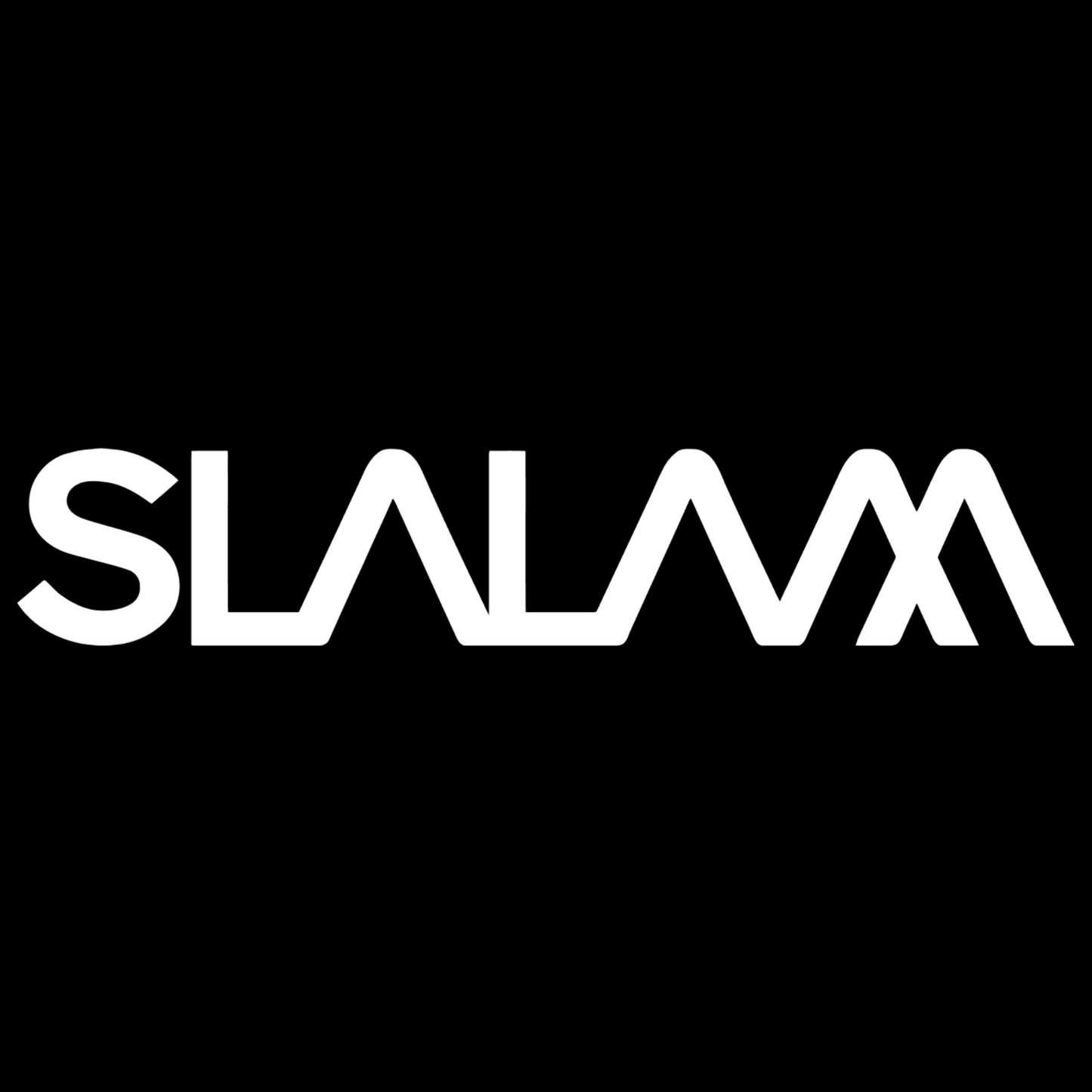 Slalam Skiwear Gift Card